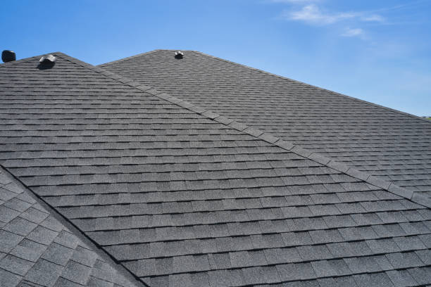 Best Tile Roofing Installation  in Kenilworth, PA